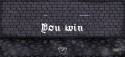 Infinite Curse screenshot 7